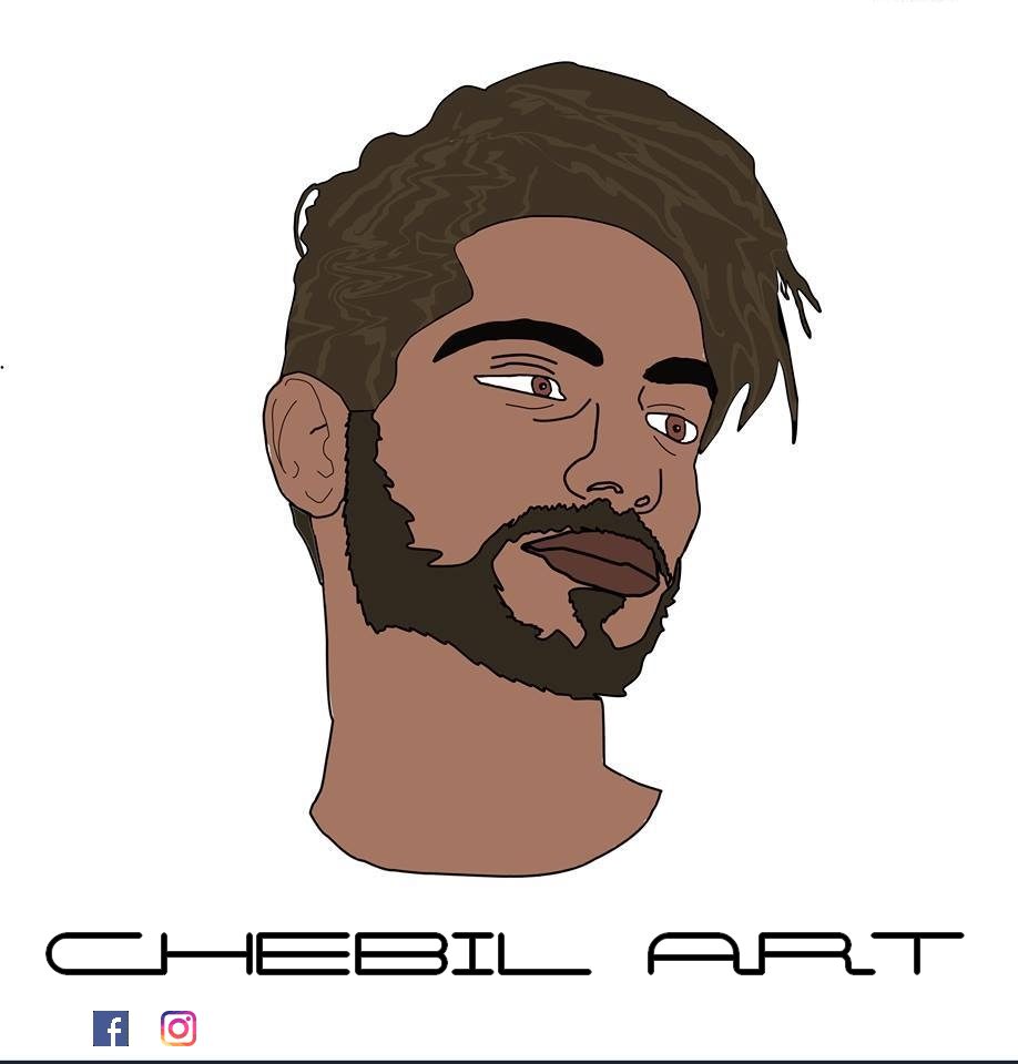 CHEBIL ART